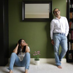 Five years of marriage: 10 lessons and insights