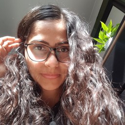 Who are you without the doing?