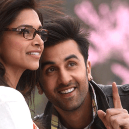 Affection and the passage of time